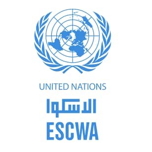 اللجنة الاقتصادية والاجتماعية للأمم المتحدة لغرب اّسيا(ESCWA)